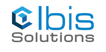 Firma IBIS SOLUTIONS ima otvorene pozicije