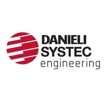 Praksa u Danieli Systec Engineering