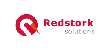 Nove pozicije u firmi Redstork Solutions