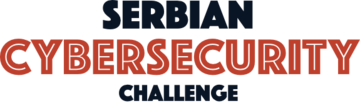 Национално такмичење из сајбер безбедности “Serbian Cybersecurity Challenge”